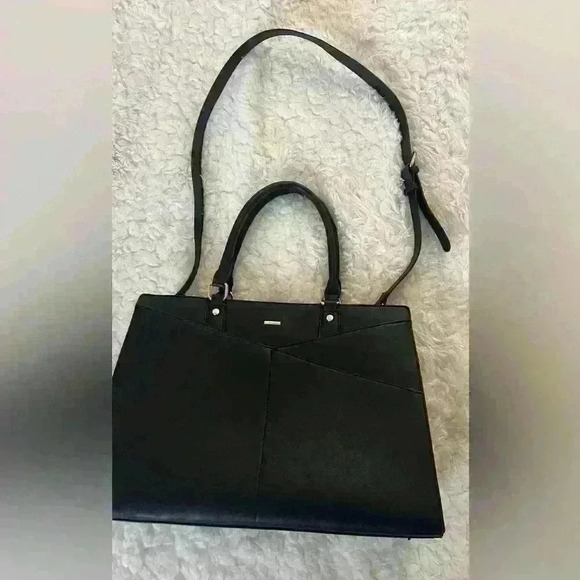 LOVEVOOK Laptop Tote Bag for Women - Picture 9 of 11